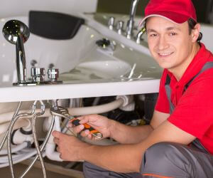 About Septic Pumping Service Nashville, IN